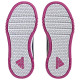 Adidas Tensaur Sport 2.0 CF K